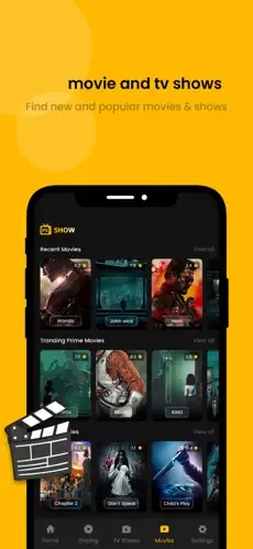 pikashow-app-play-store movie